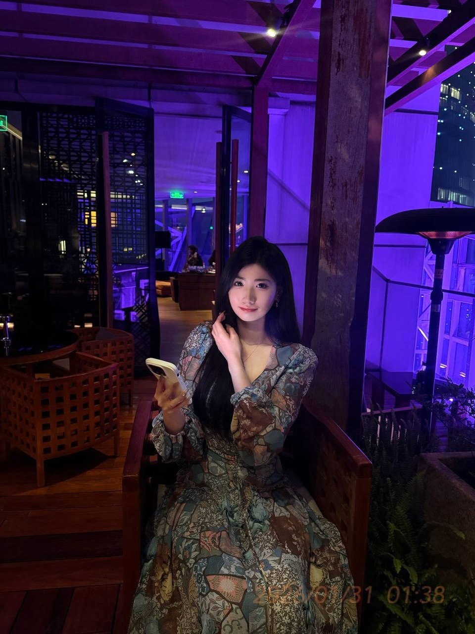 黑龙江 哈尔滨 编号：802998 (点击复制)
➡️ 