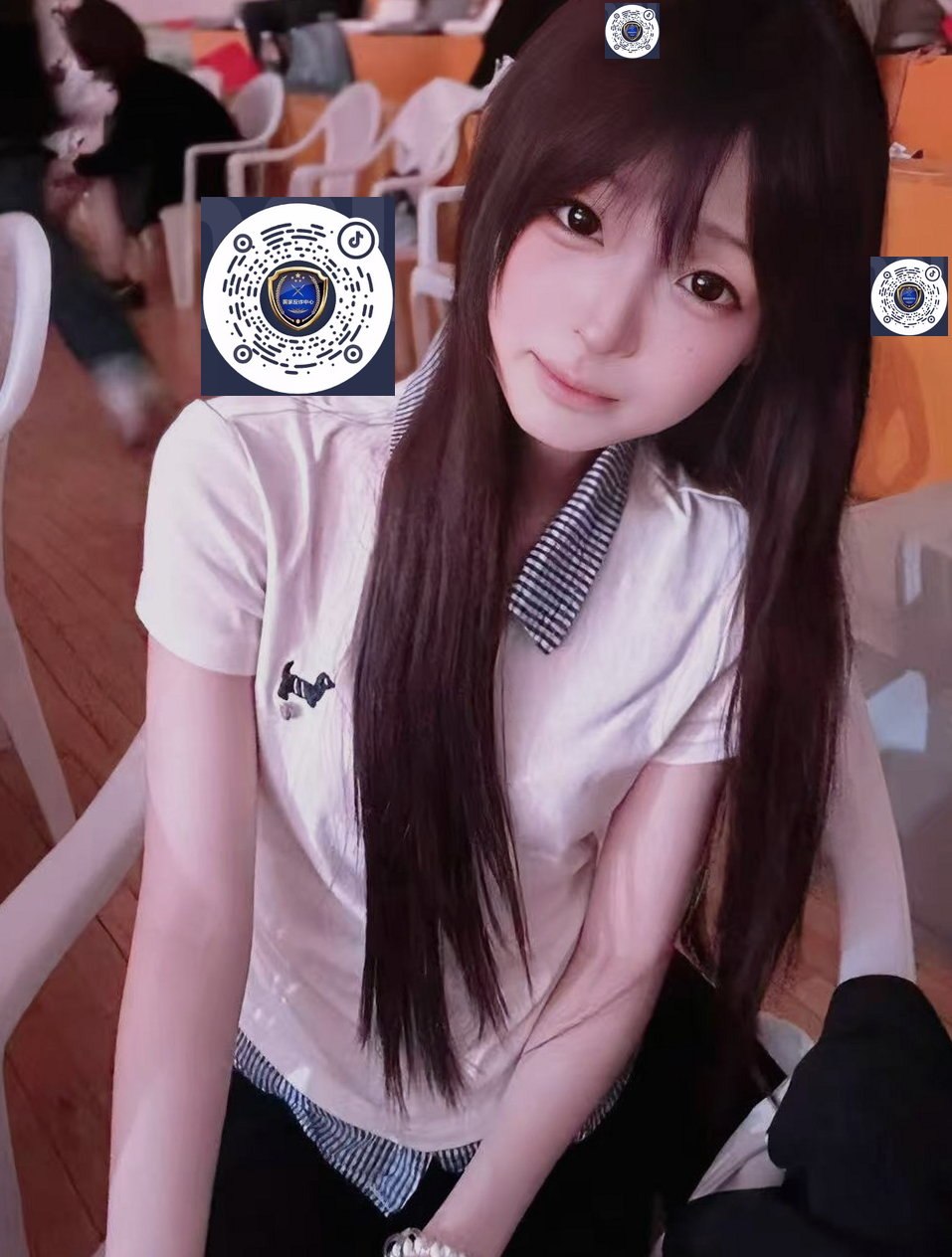 黑龙江 哈尔滨 编号：789806 (点击复制)
➡️ 