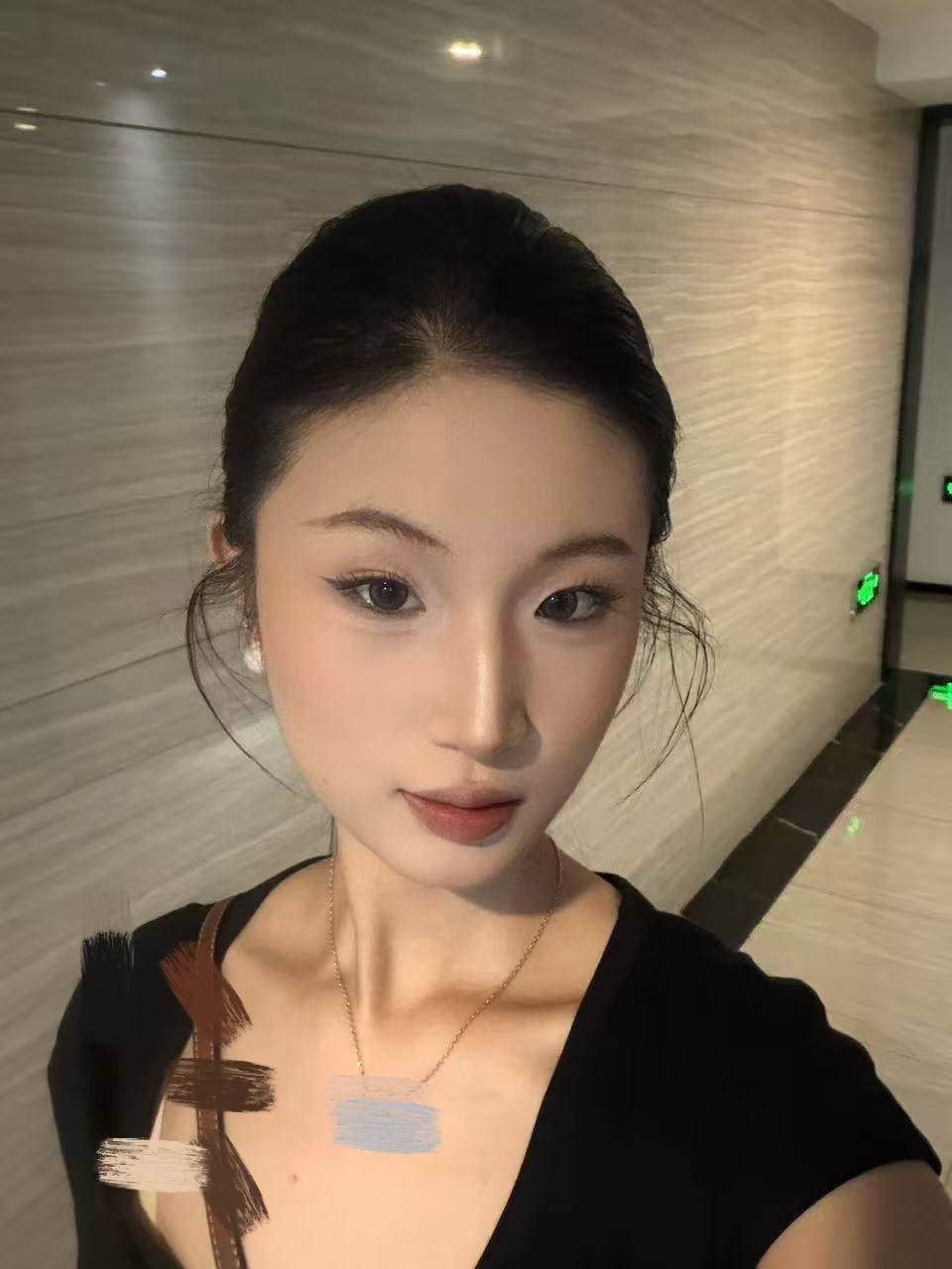 黑龙江 哈尔滨 编号：009106 (点击复制)
➡️ 