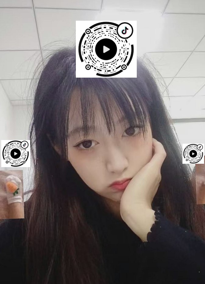 黑龙江 编号：177439 (点击复制)
➡️ 
