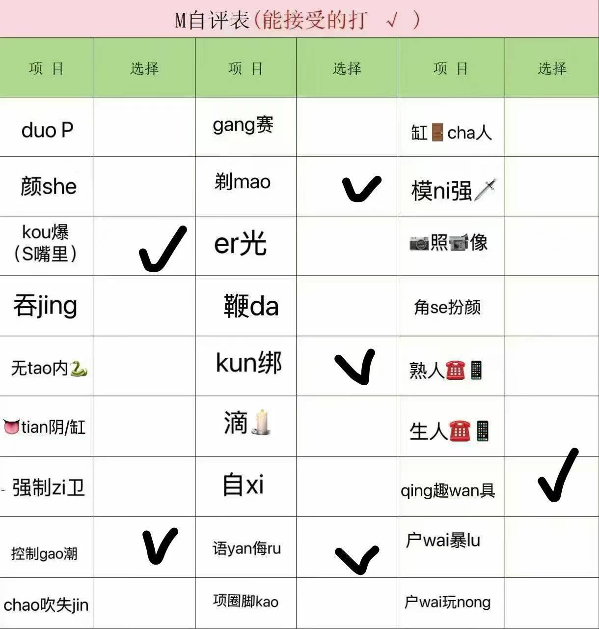 黑龙江 大庆 编号：931675 (点击复制)
➡️ 