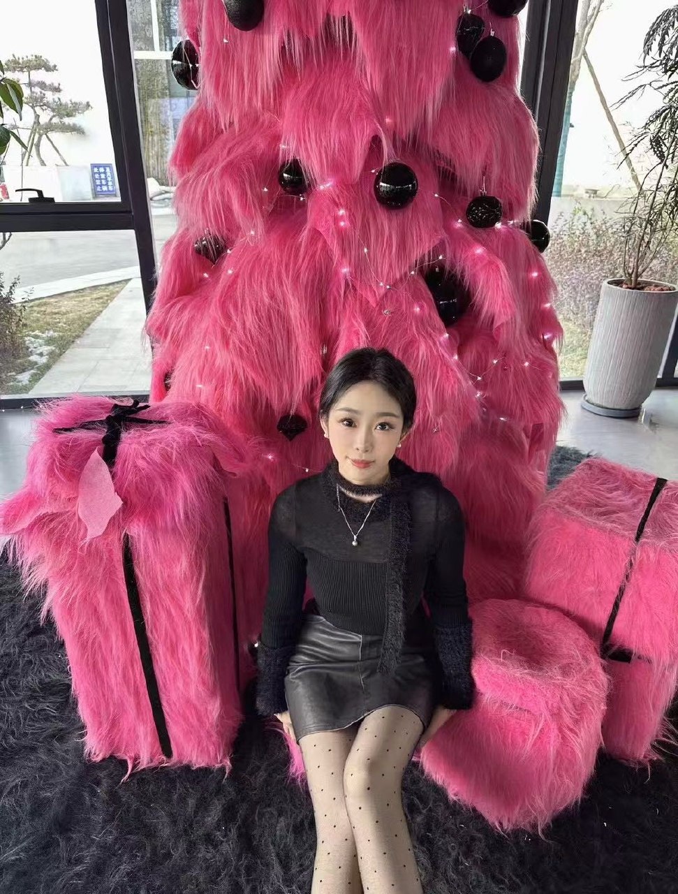 黑龙江 大庆 编号：965660 (点击复制)
➡️ 