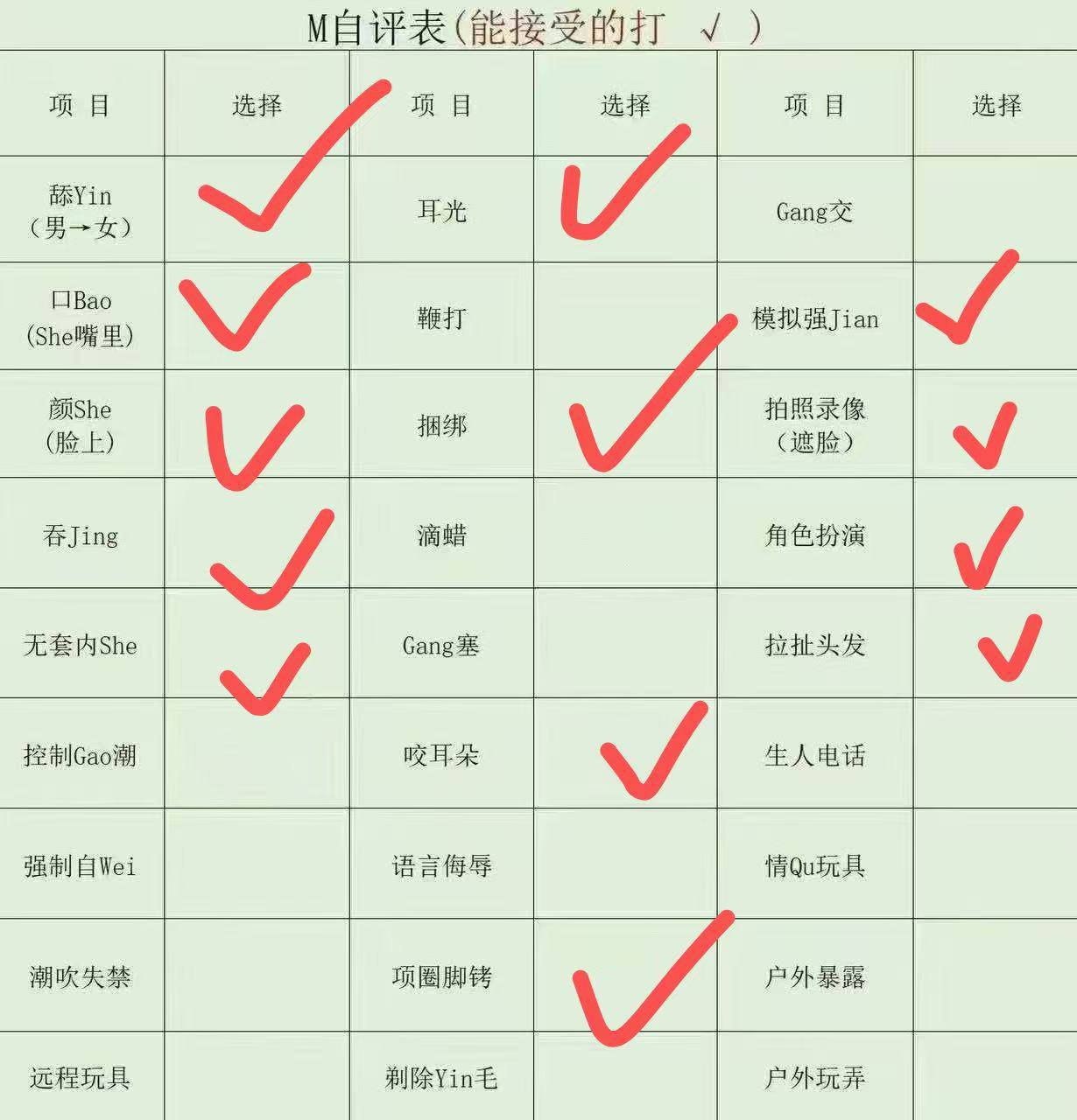 黑龙江 齐齐哈尔 编号：452573 (点击复制)
➡️ 