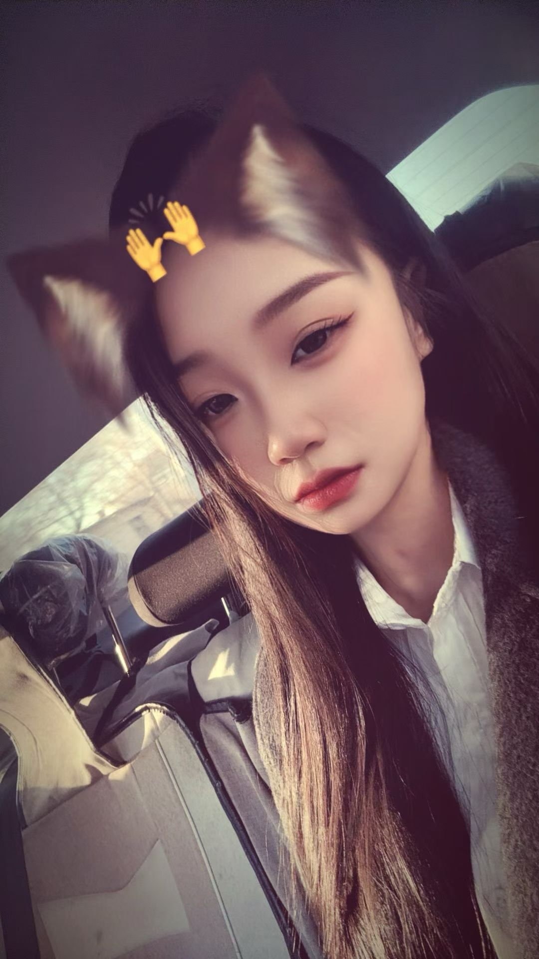 黑龙江 大庆 编号：931675 (点击复制)
➡️ 