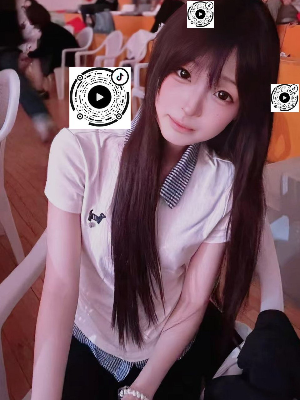 黑龙江 哈尔滨 编号：340753 (点击复制)
➡️ 