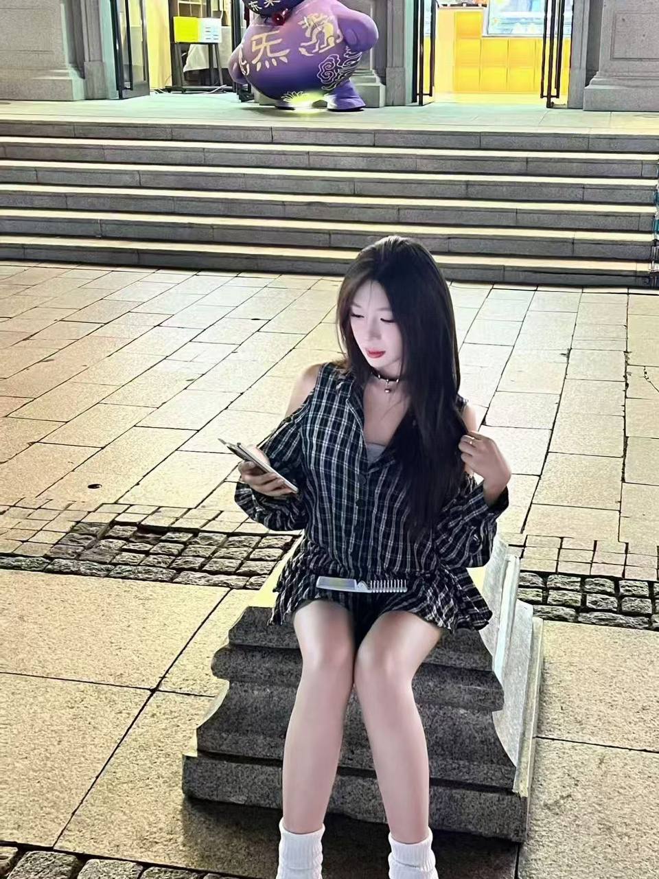 黑龙江 哈尔滨 编号：352450 (点击复制)
➡️ 