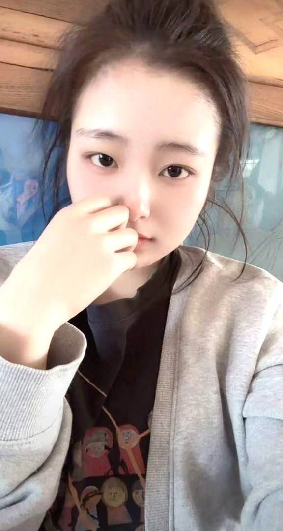 黑龙江 哈尔滨 编号：764743 (点击复制)
➡️ 