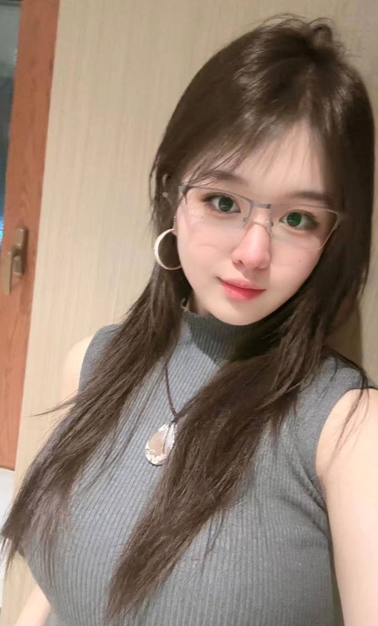 黑龙江 哈尔滨 编号：281592 (点击复制)
➡️ 