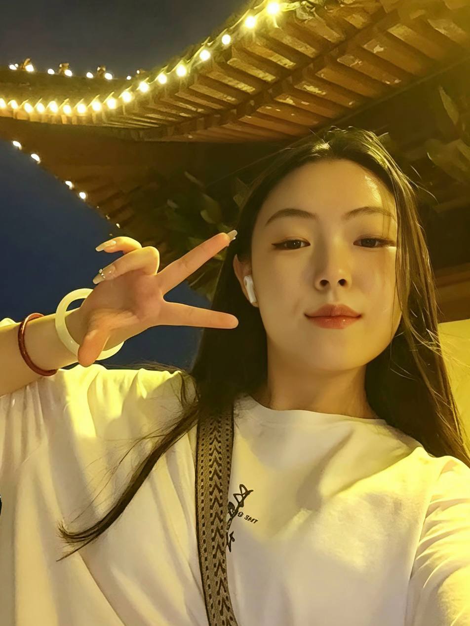 黑龙江 哈尔滨 编号：636016 (点击复制)
➡️ 