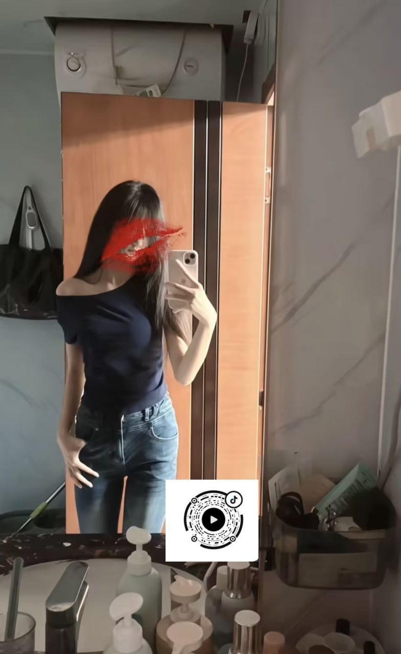 黑龙江 哈尔滨 编号：798849 (点击复制)
➡️ 