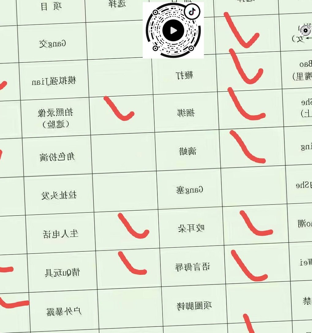 黑龙江 牡丹江 编号：779711 (点击复制)
➡️ 