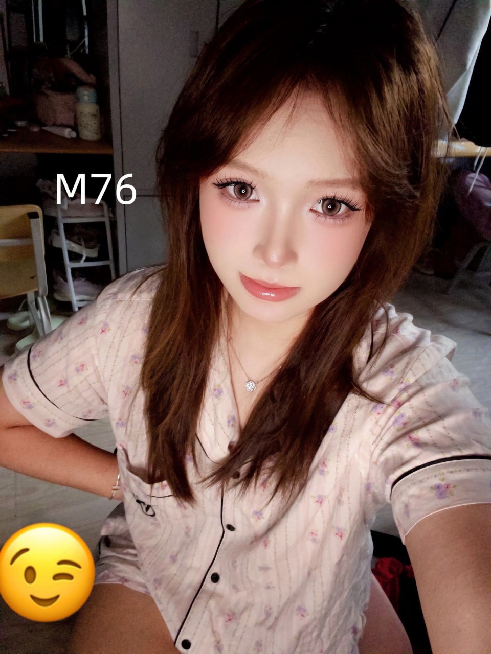 黑龙江 哈尔滨 编号：154469 (点击复制)
➡️ 