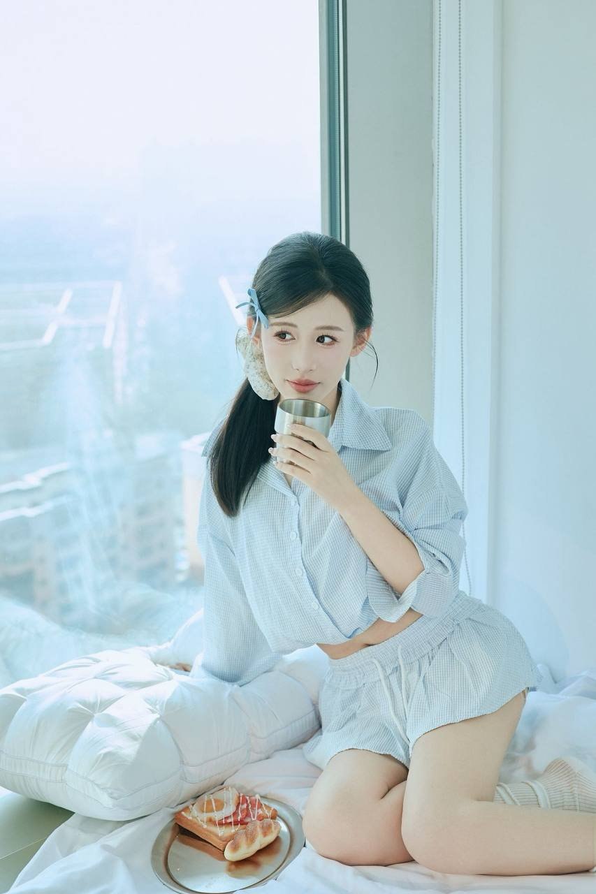黑龙江 哈尔滨 编号：314603 (点击复制)
➡️ 