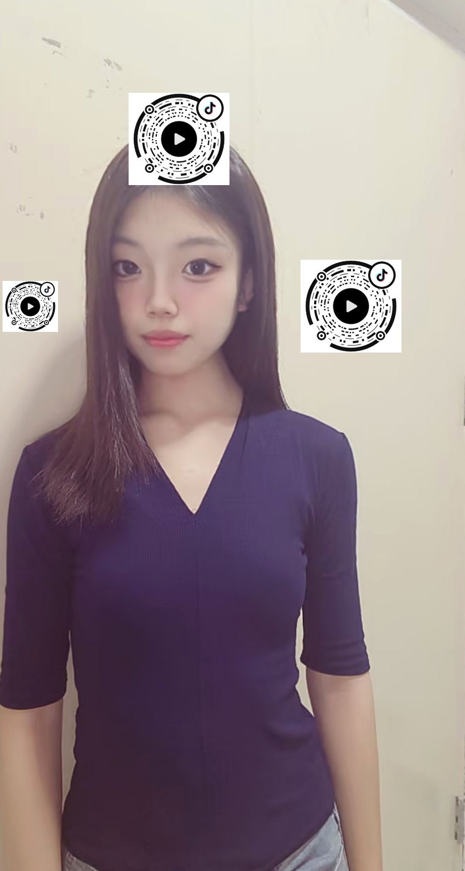 黑龙江 牡丹江 编号：779711 (点击复制)
➡️ 