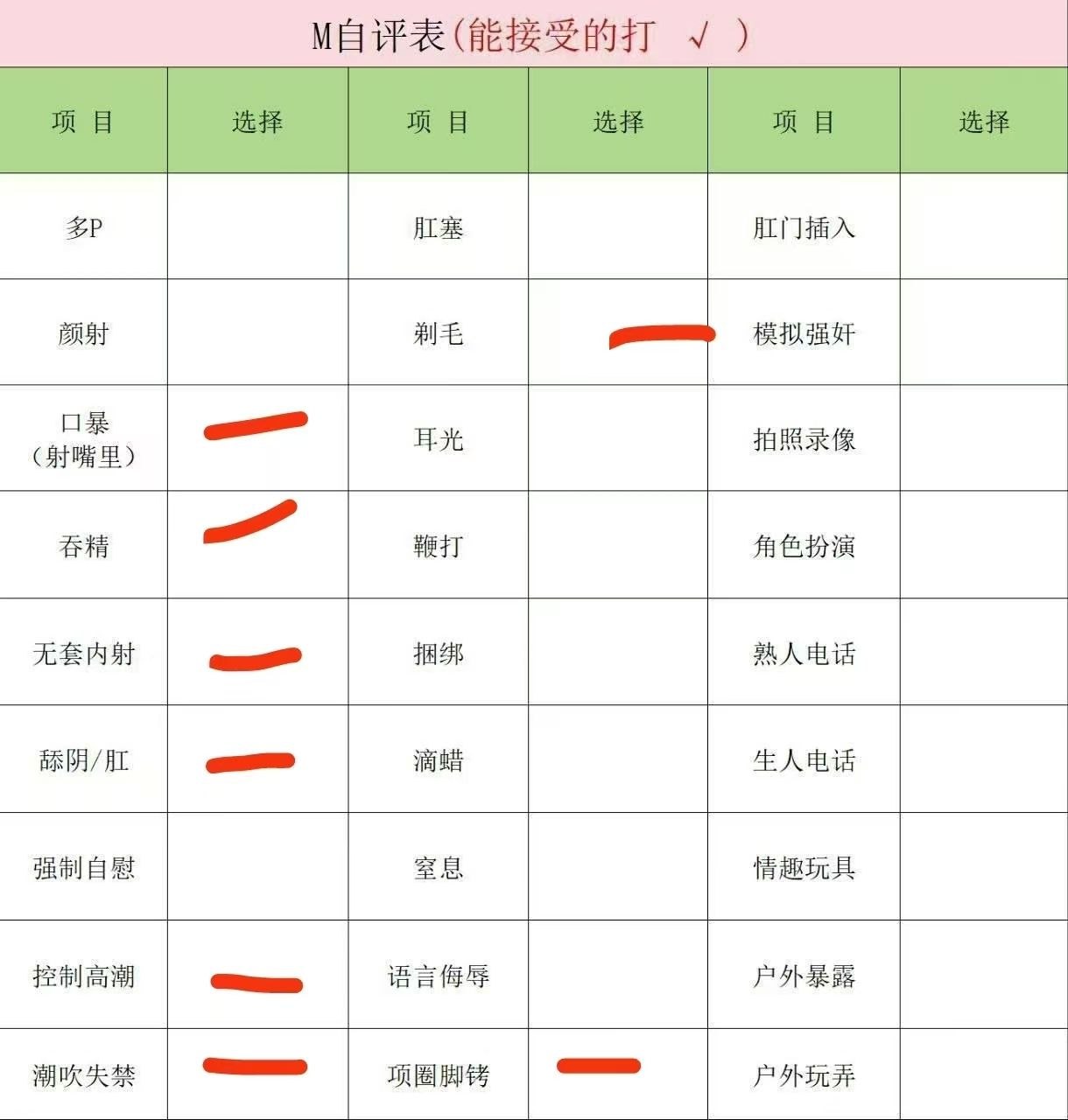 黑龙江 大庆 编号：550100 (点击复制)
➡️ 