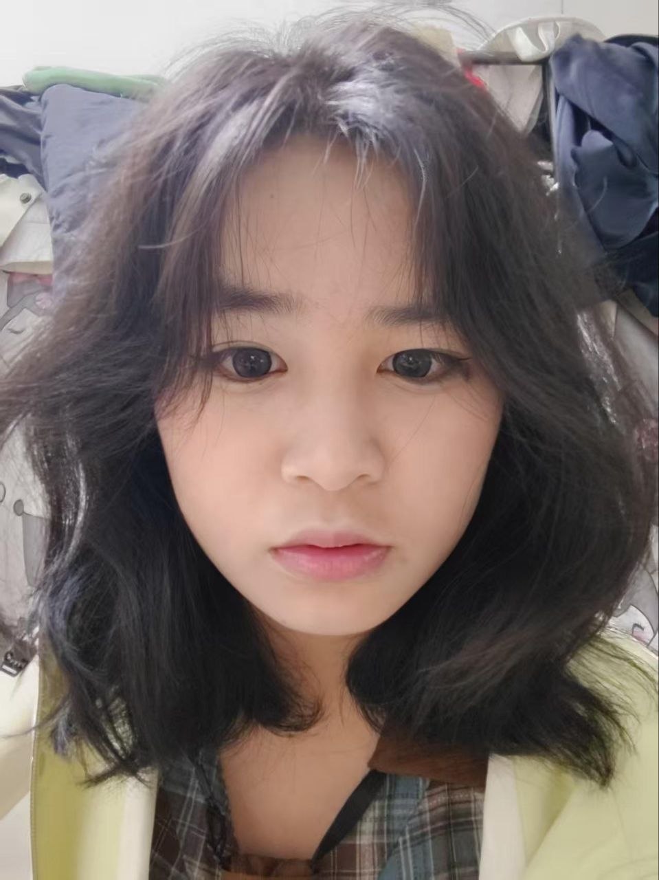 黑龙江 大庆 编号：550100 (点击复制)
➡️ 