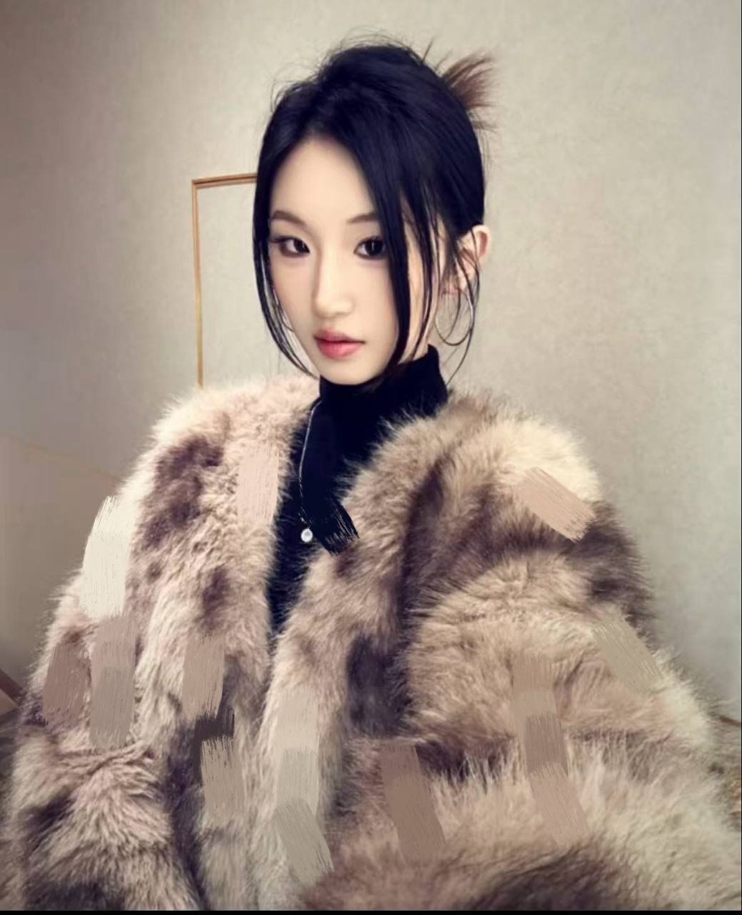 黑龙江 哈尔滨 编号：009106 (点击复制)
➡️ 