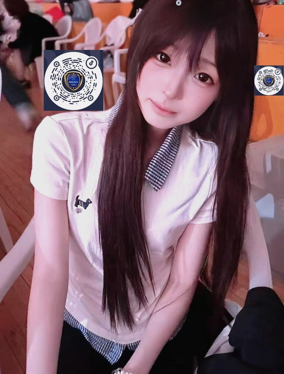黑龙江 哈尔滨 编号：353852 (点击复制)
➡️ 