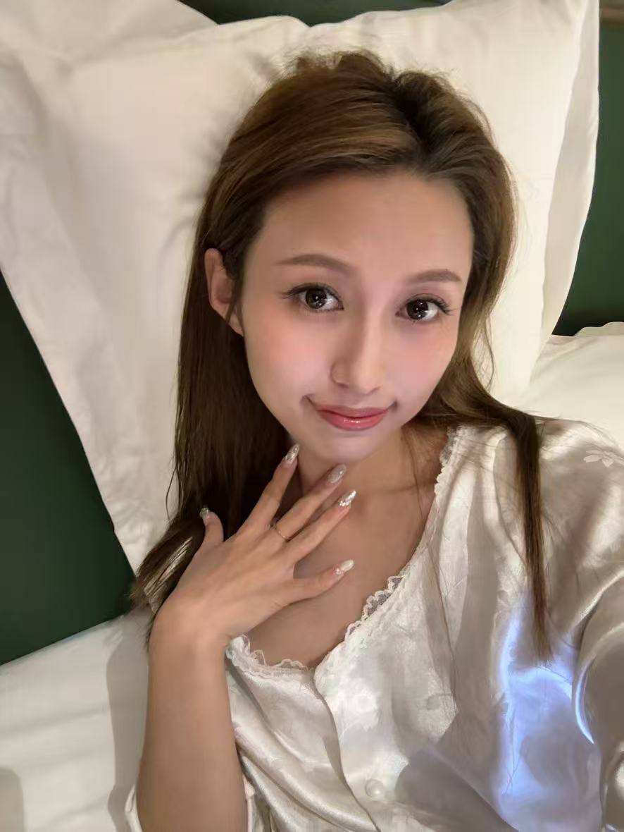 黑龙江 哈尔滨 编号：423207 (点击复制)
➡️ 