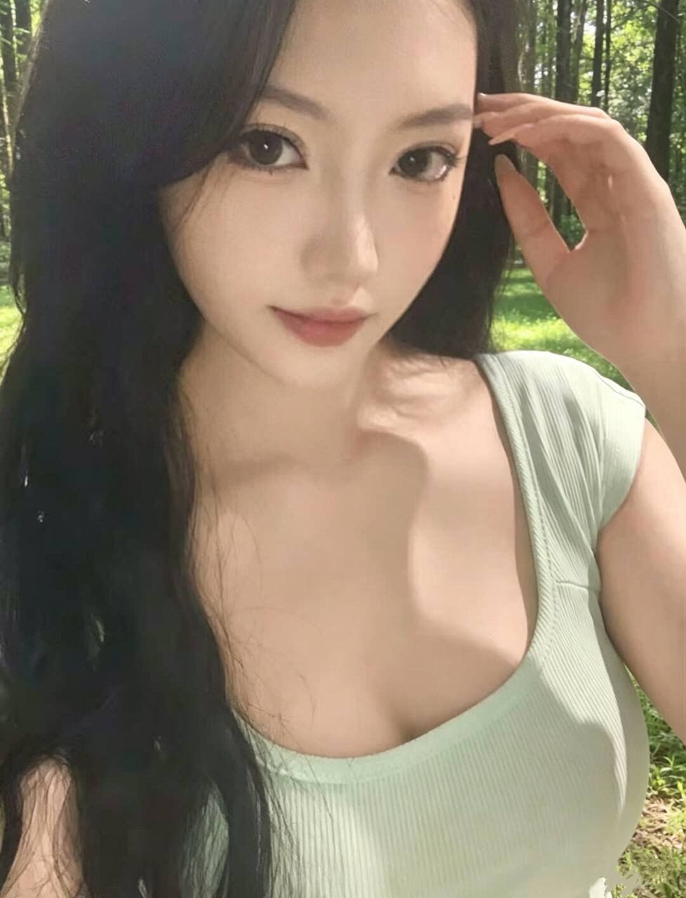 黑龙江 哈尔滨 编号：849270 (点击复制)
➡️ 
