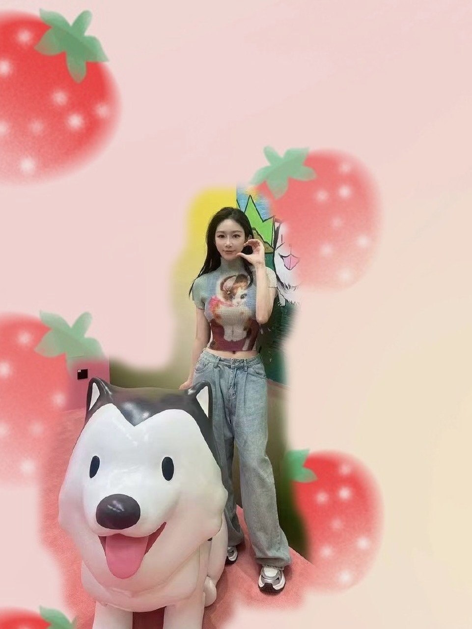黑龙江 大庆 编号：326144 (点击复制)
➡️ 