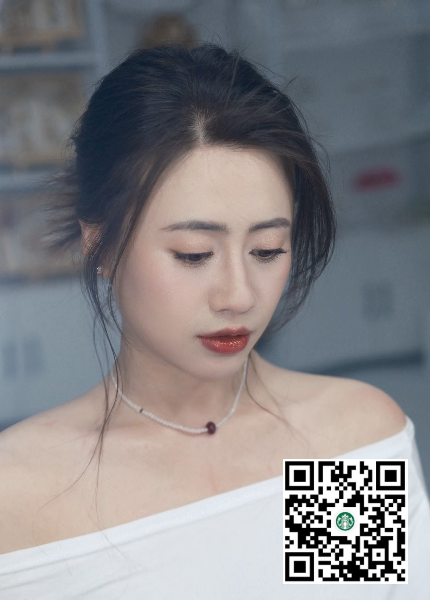 黑龙江 哈尔滨 编号：532304 (点击复制)
➡️ 