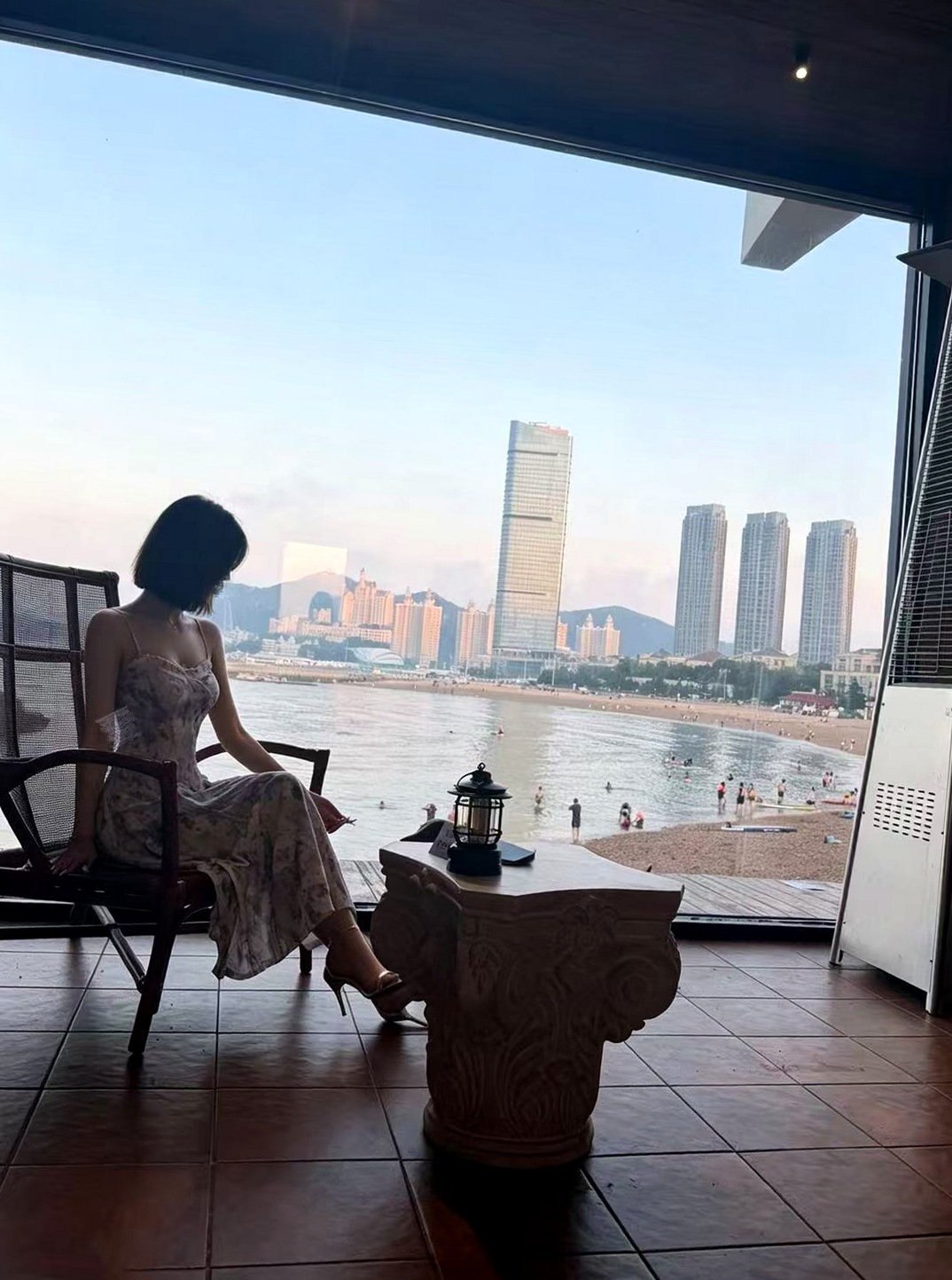 黑龙江 哈尔滨 编号：250452 (点击复制)
➡️ 