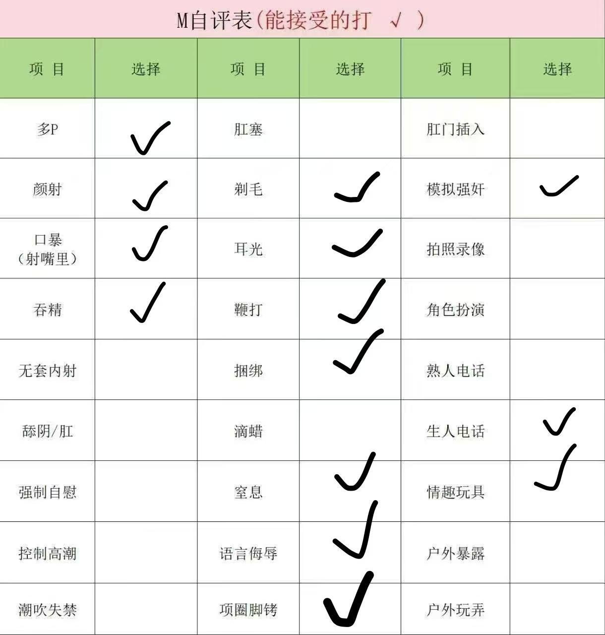 黑龙江 哈尔滨 编号：832215 (点击复制)
➡️ 