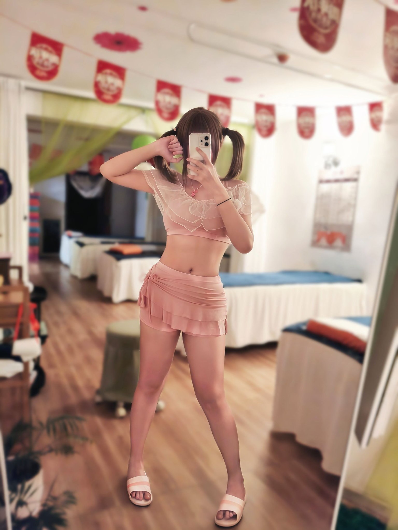 黑龙江 哈尔滨 编号：874850 (点击复制)
➡️ 