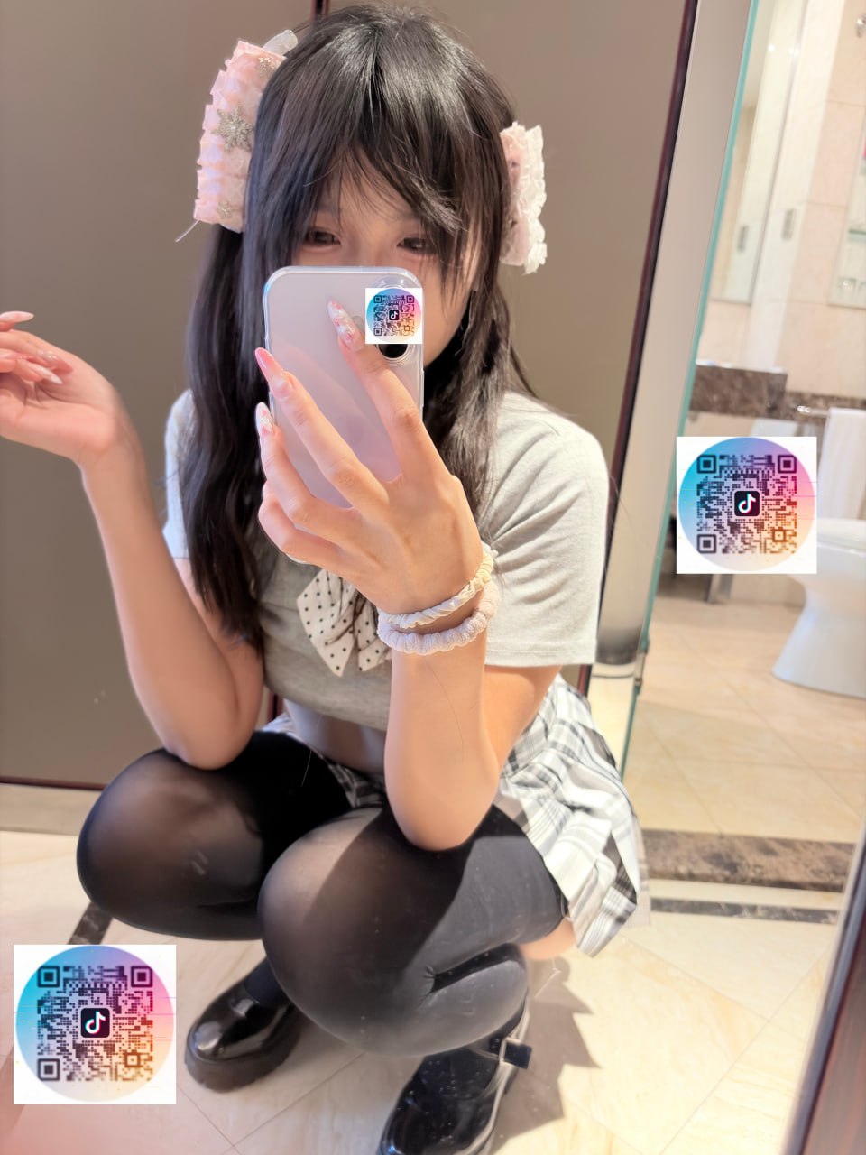 黑龙江 哈尔滨 编号：056180 (点击复制)
➡️ 