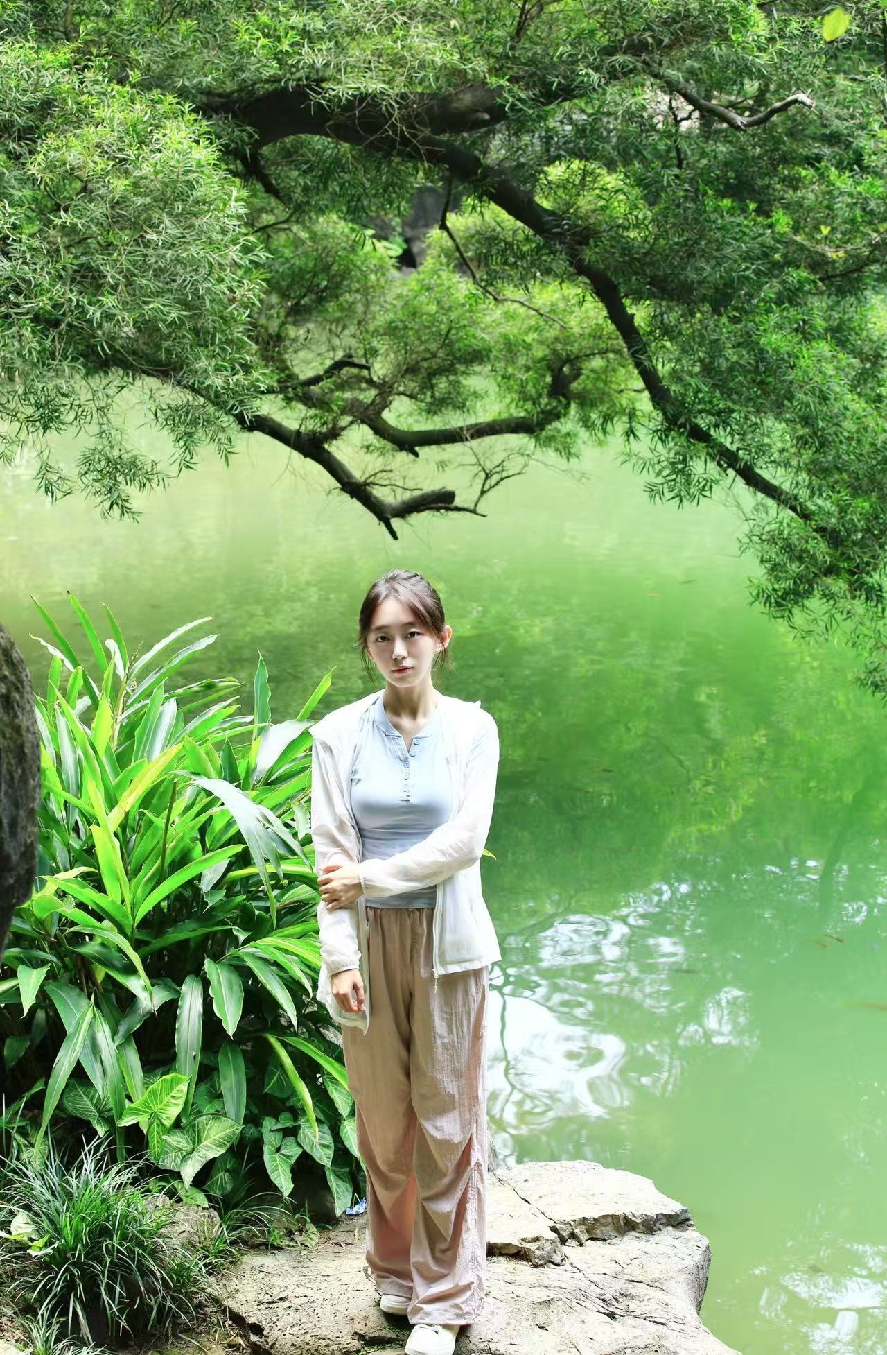 黑龙江 哈尔滨 编号：417502 (点击复制)
➡️ 