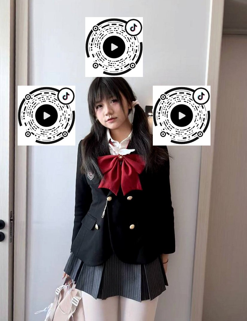 黑龙江 齐齐哈尔 编号：388248 (点击复制)
➡️ 