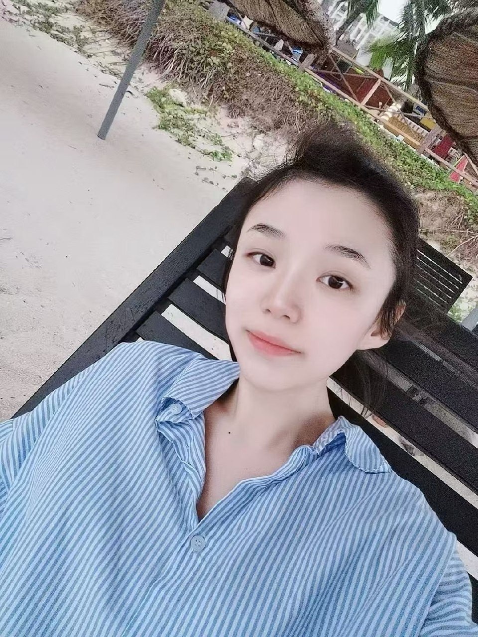 黑龙江 哈尔滨 编号：797567 (点击复制)
➡️ 