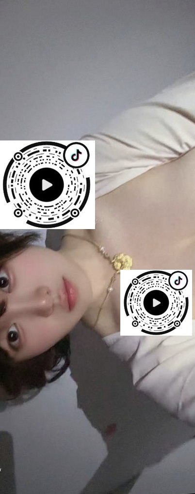 黑龙江 哈尔滨 编号：509919 (点击复制)
➡️ 