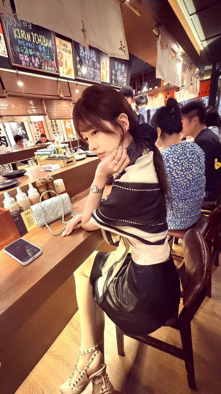 黑龙江 哈尔滨 编号：375253 (点击复制)
➡️ 
