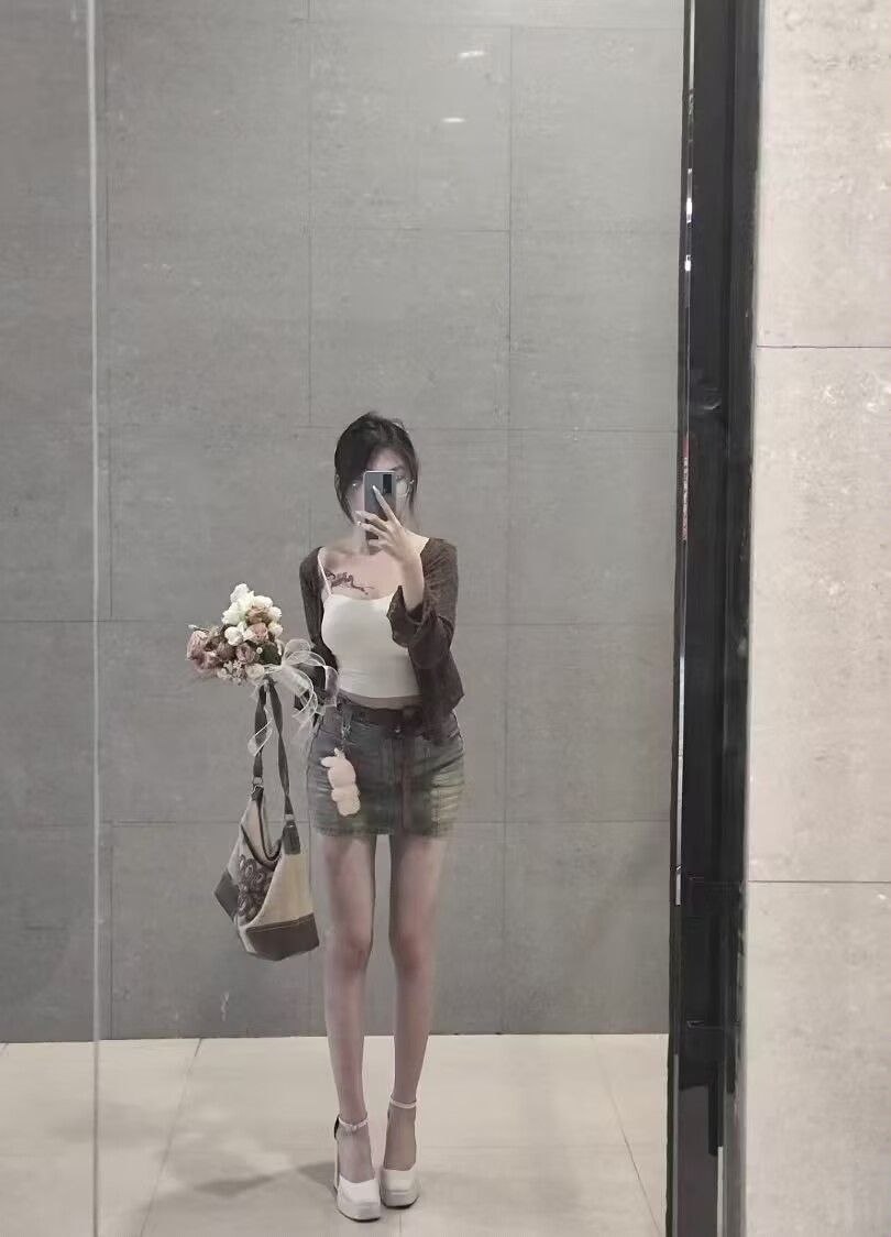 黑龙江 齐齐哈尔 编号：381777 (点击复制)
➡️ 