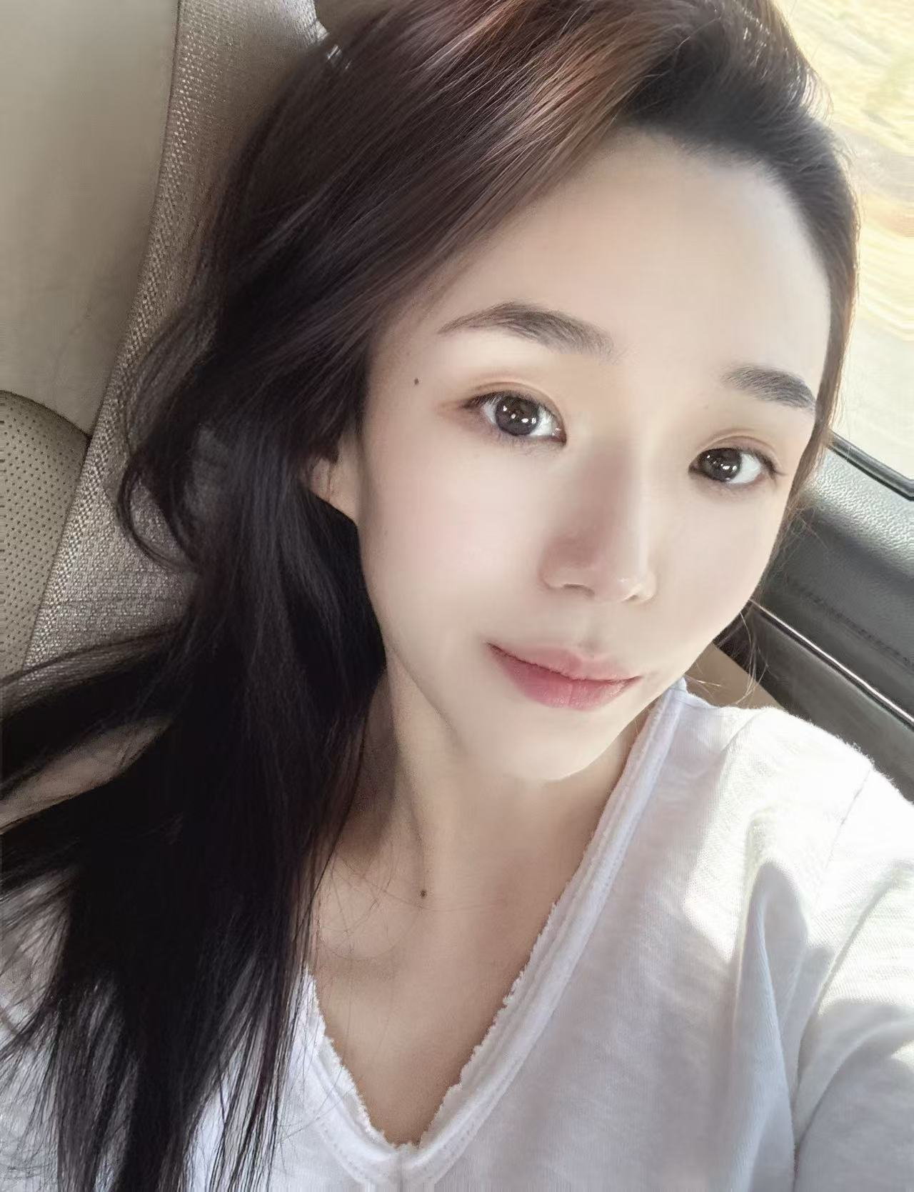 黑龙江 哈尔滨 编号：482403 (点击复制)
➡️ 