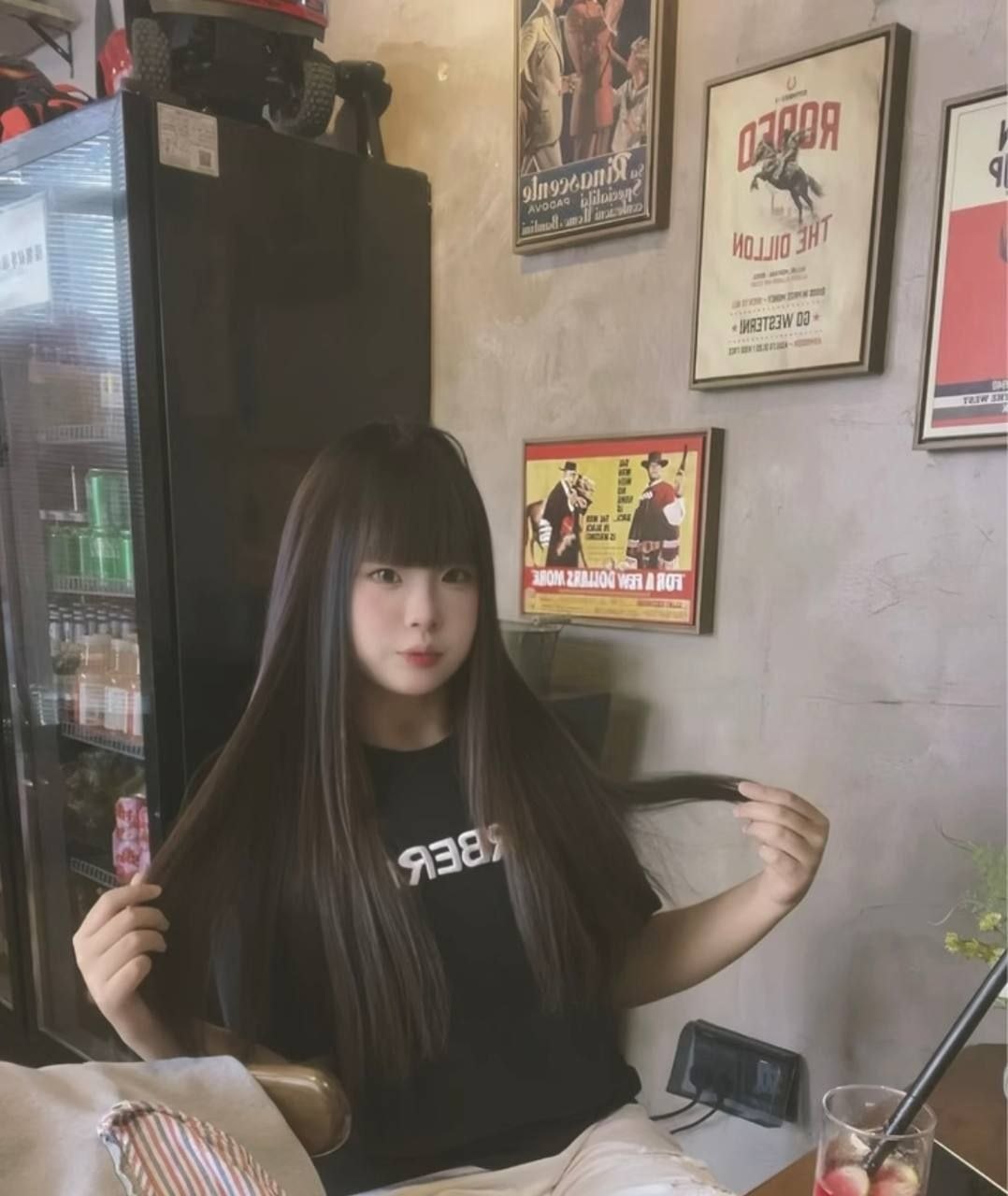 黑龙江 编号：985439 (点击复制)
➡️ 