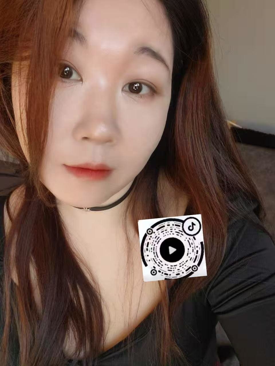 黑龙江 大庆 编号：998133 (点击复制)
➡️ 