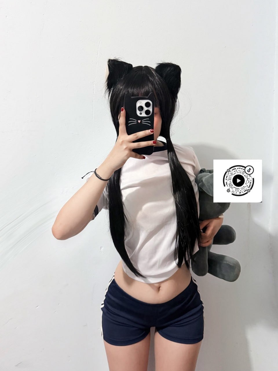 黑龙江 哈尔滨 编号：535212 (点击复制)
➡️ 