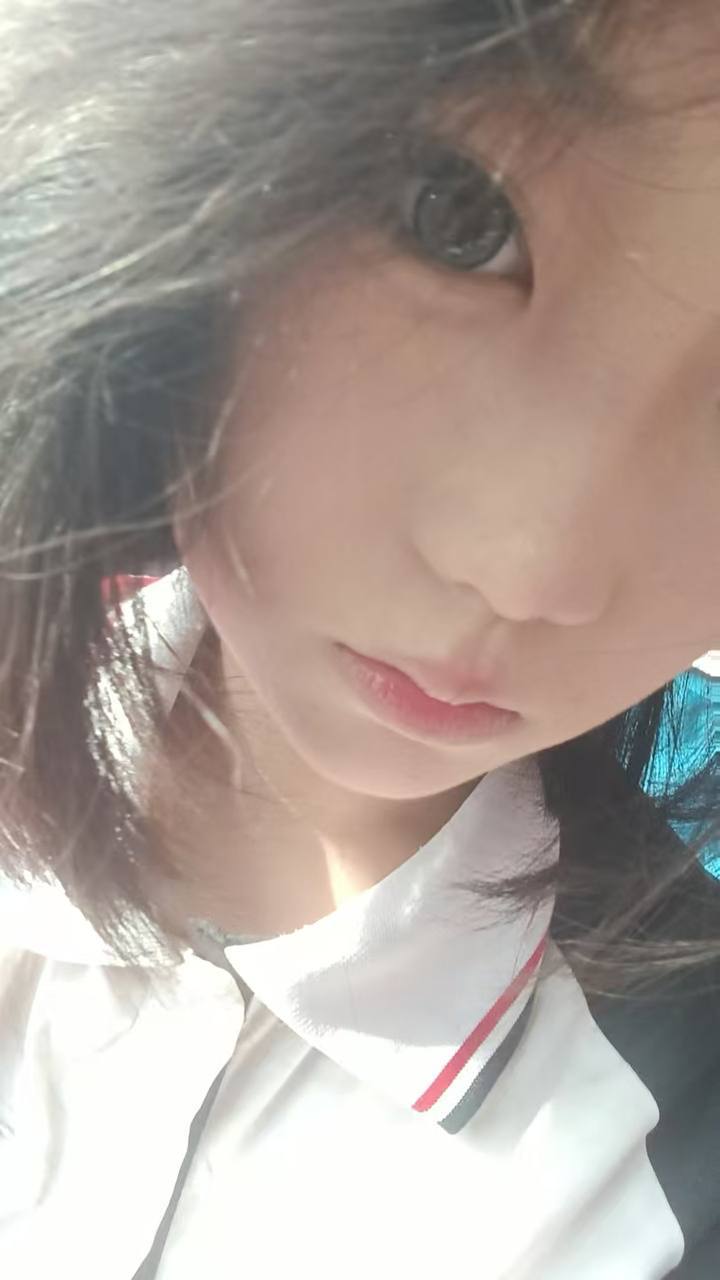黑龙江 哈尔滨 编号：432347 (点击复制)
➡️ 