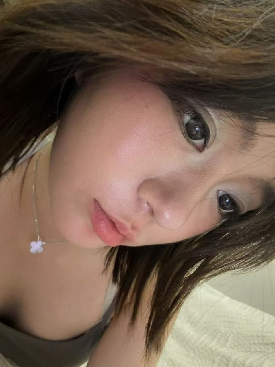 黑龙江 哈尔滨 编号：982765 (点击复制)
➡️ 
