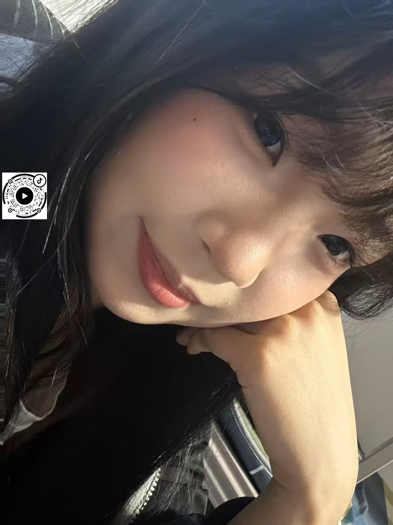 黑龙江 鹤岗 编号：327712 (点击复制)
➡️ 