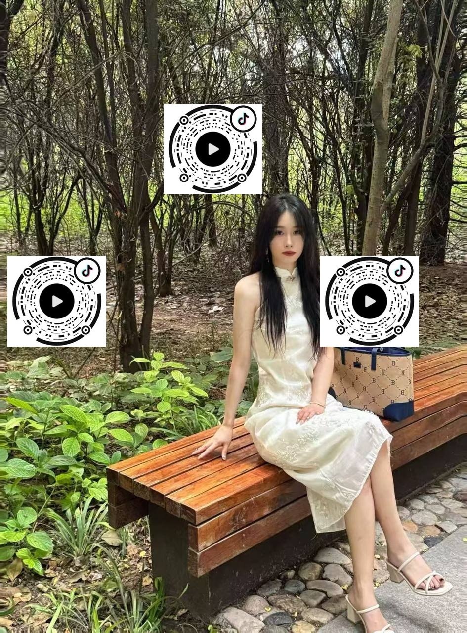 黑龙江 哈尔滨 编号：029892 (点击复制)
➡️ 