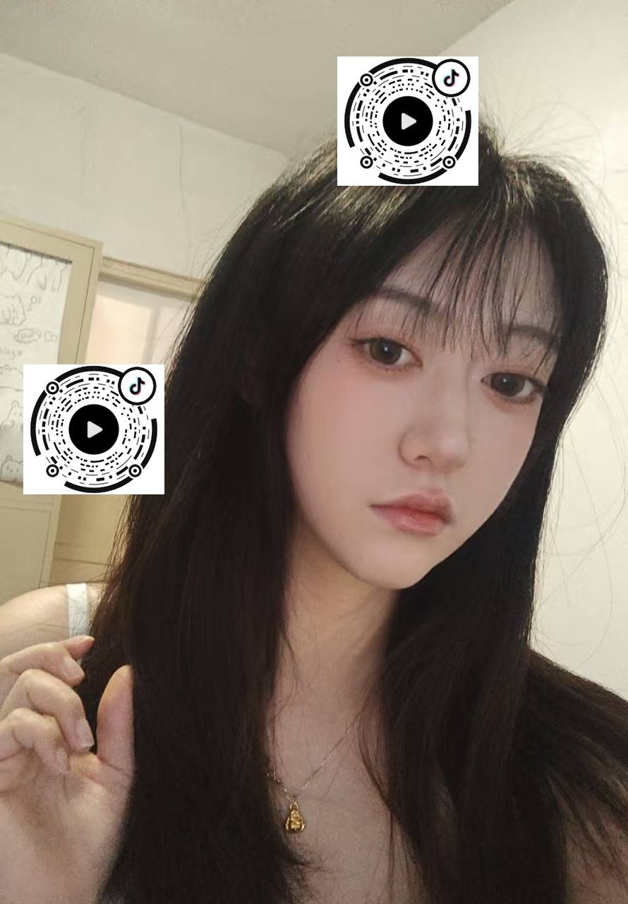 黑龙江 哈尔滨 编号：975572 (点击复制)
➡️ 
