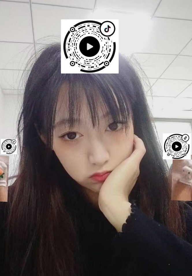 黑龙江 哈尔滨 编号：451463 (点击复制)
➡️ 