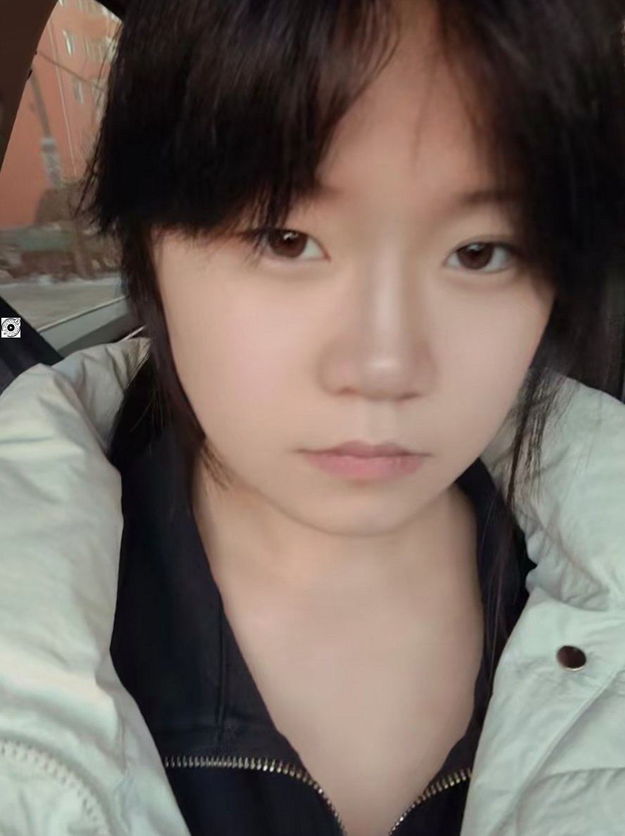 黑龙江 齐齐哈尔 编号：633840 (点击复制)
➡️ 