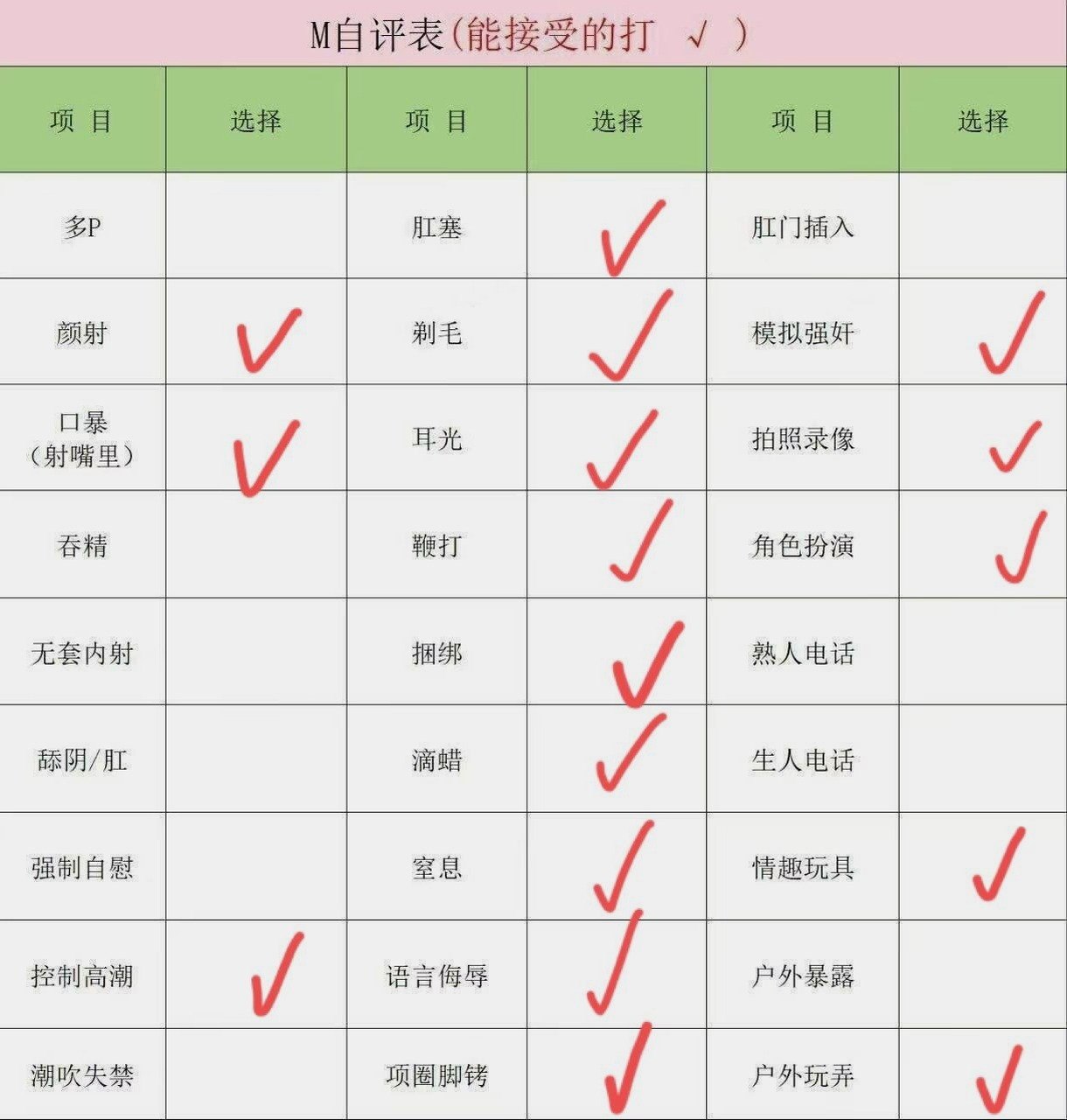 黑龙江 哈尔滨 编号：478952 (点击复制)
➡️ 