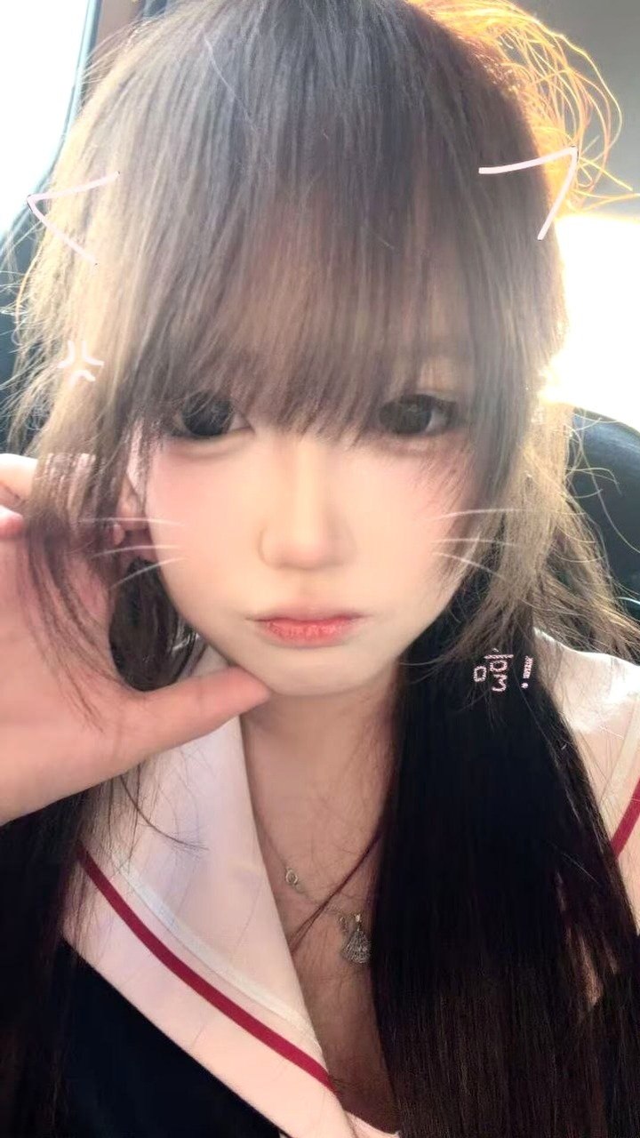 黑龙江 哈尔滨 编号：318718 (点击复制)
➡️ 