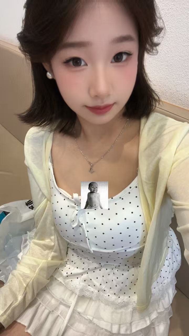 黑龙江 哈尔滨 编号：584656 (点击复制)
➡️ 